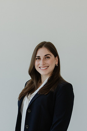 Ismet-Headshots-1005