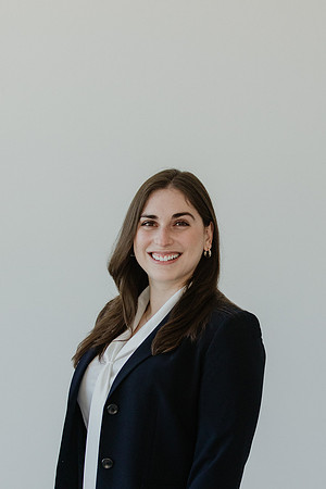 Ismet-Headshots-1006