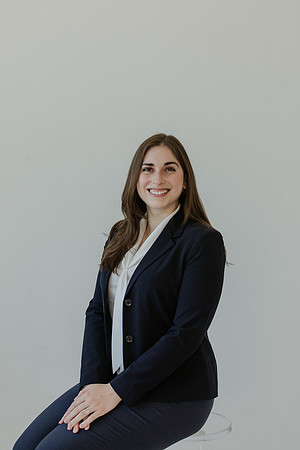 Ismet-Headshots-1016