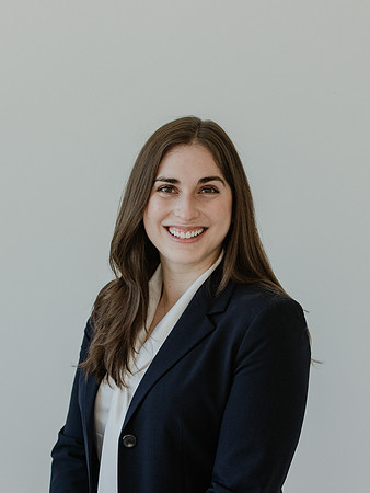 Ismet-Headshots-1018
