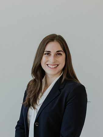 Ismet-Headshots-1019