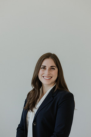 Ismet-Headshots-1022