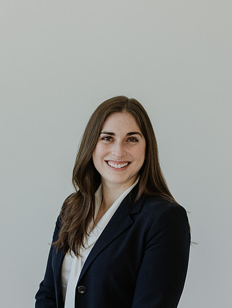 Ismet-Headshots-1021