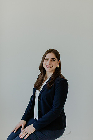 Ismet-Headshots-1023