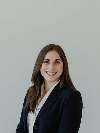 Ismet-Headshots-1020