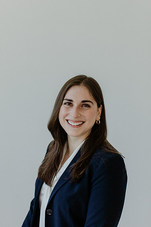 Ismet-Headshots-1024