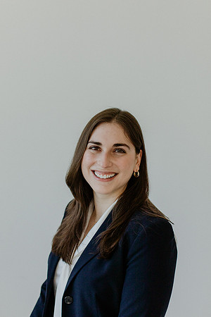 Ismet-Headshots-1025
