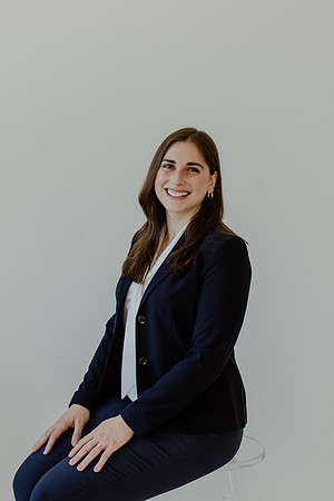 Ismet-Headshots-1027