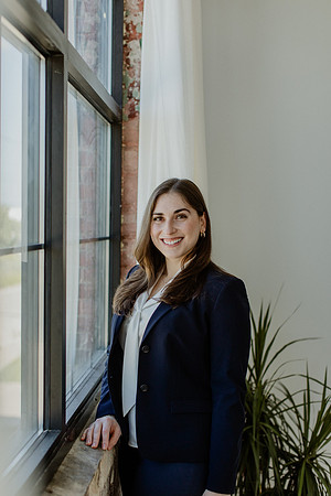 Ismet-Headshots-1028