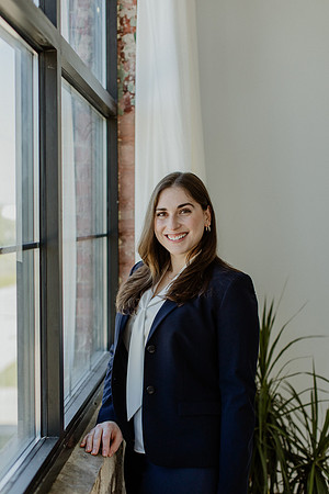 Ismet-Headshots-1029