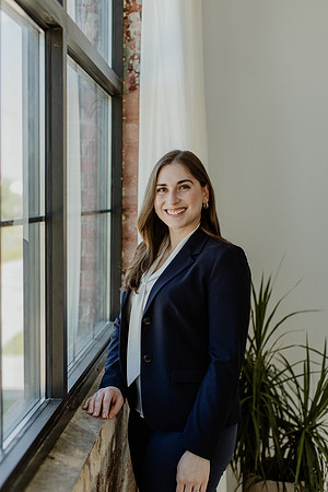 Ismet-Headshots-1030