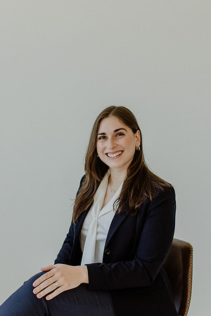 Ismet-Headshots-1035