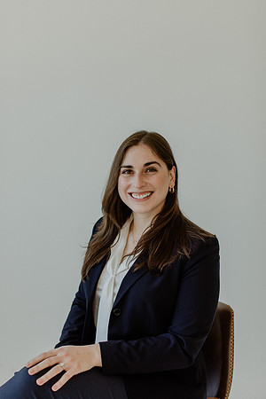 Ismet-Headshots-1036