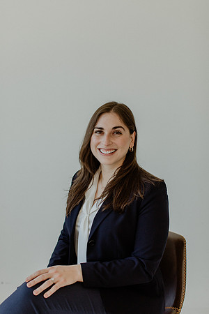 Ismet-Headshots-1037