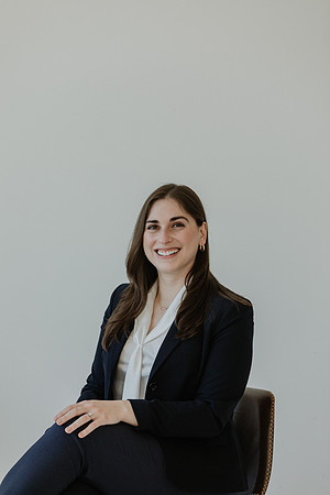Ismet-Headshots-1039