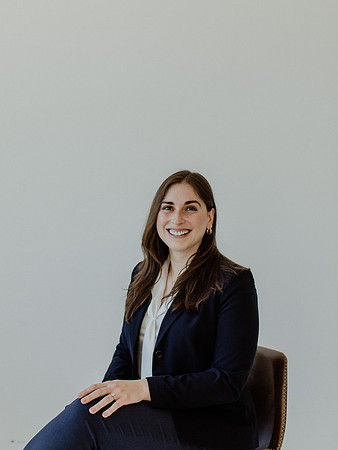 Ismet-Headshots-1038