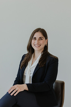 Ismet-Headshots-1040