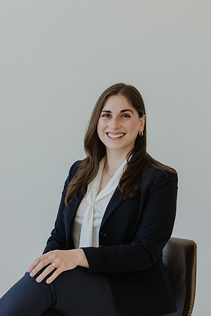 Ismet-Headshots-1041