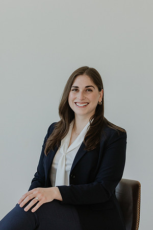 Ismet-Headshots-1042