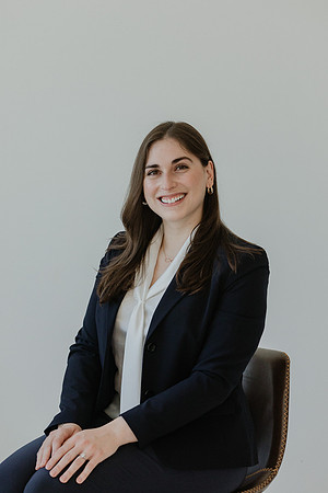 Ismet-Headshots-1043