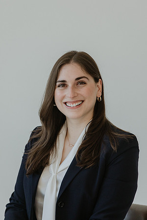 Ismet-Headshots-1045