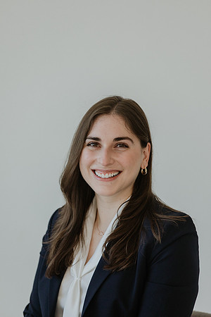 Ismet-Headshots-1046