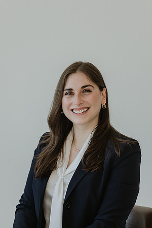 Ismet-Headshots-1044