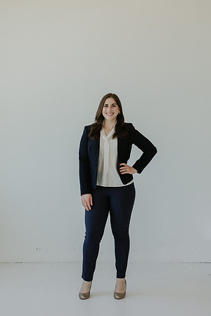 Ismet-Headshots-1048
