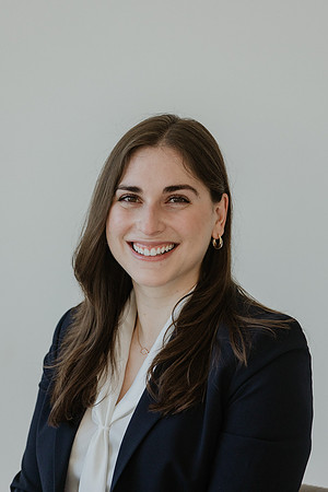 Ismet-Headshots-1047