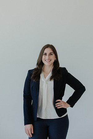 Ismet-Headshots-1050