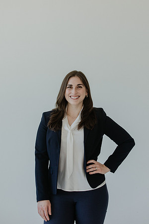 Ismet-Headshots-1051