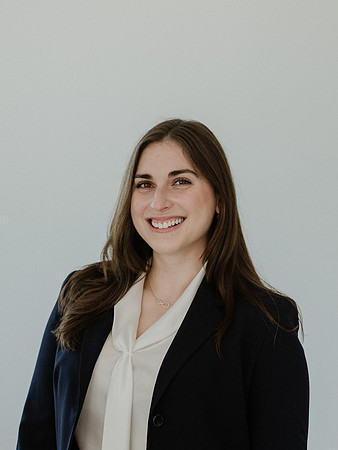 Ismet-Headshots-1058