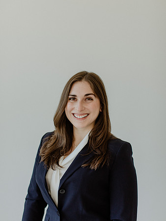 Ismet-Headshots-1059