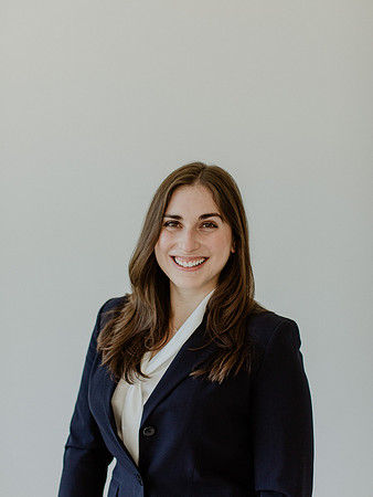 Ismet-Headshots-1061