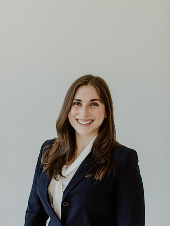 Ismet-Headshots-1062
