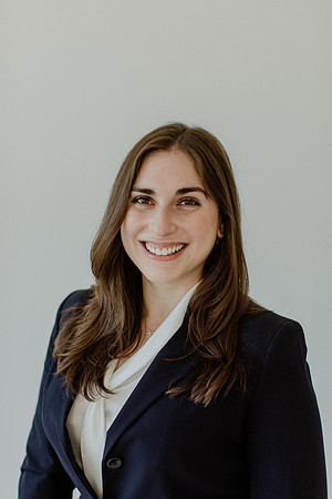 Ismet-Headshots-1064