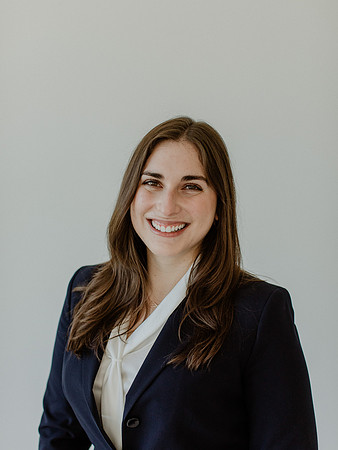 Ismet-Headshots-1069
