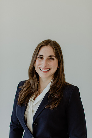 Ismet-Headshots-1070
