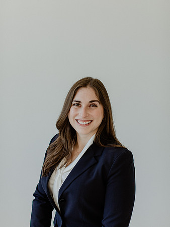 Ismet-Headshots-1071
