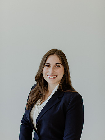Ismet-Headshots-1072
