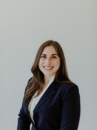 Ismet-Headshots-1073
