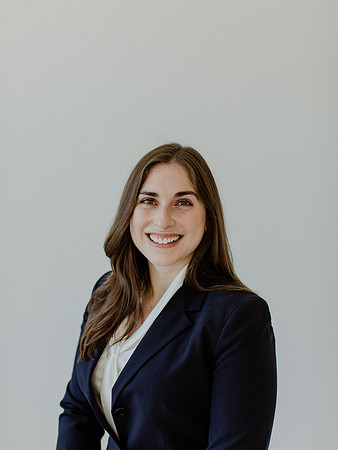 Ismet-Headshots-1074