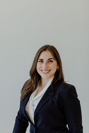 Ismet-Headshots-1079