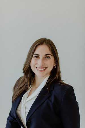 Ismet-Headshots-1080