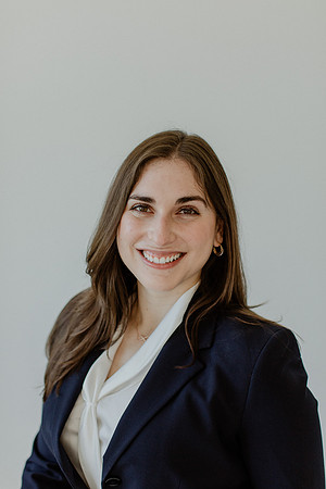 Ismet-Headshots-1081