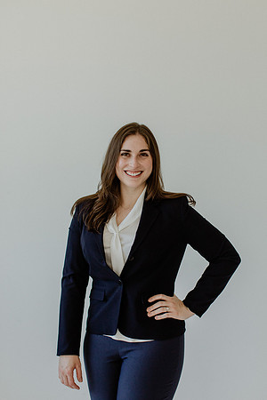 Ismet-Headshots-1084