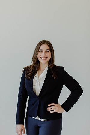 Ismet-Headshots-1086