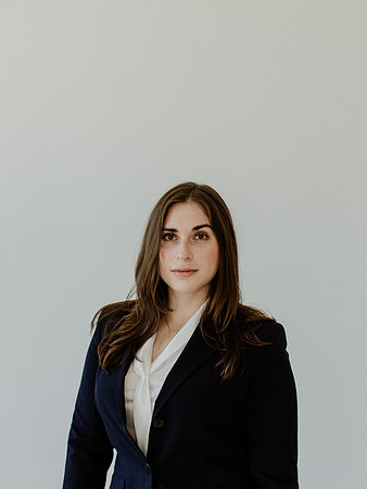 Ismet-Headshots-1090
