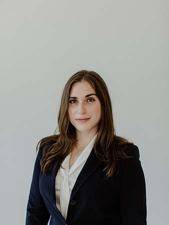 Ismet-Headshots-1092