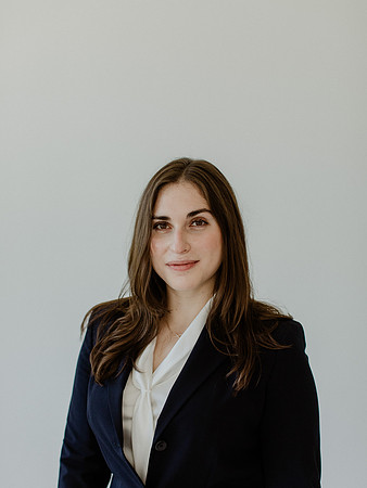 Ismet-Headshots-1091